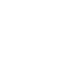 هلدینگ بهرو آرین