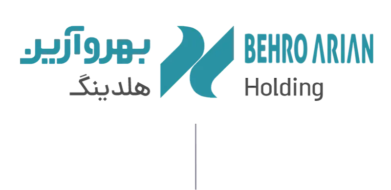 behroarian section 1 logo